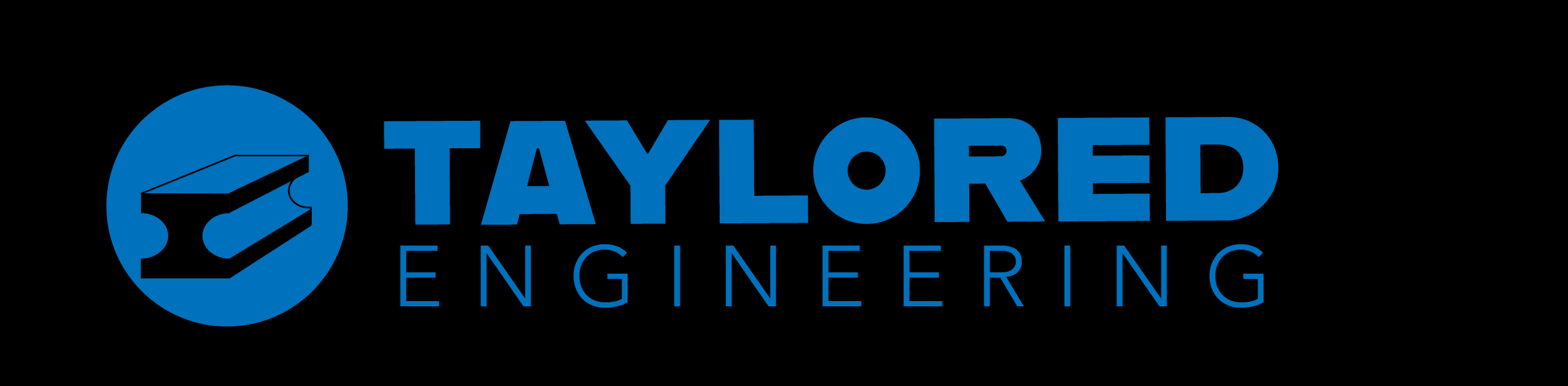 Taylored Engineering